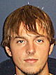 Ben Boudreau