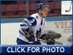 Derek Doucette