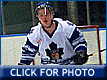 Derek Doucette