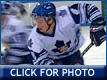 Jason Fraccaro