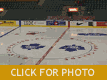 Air Canada Centre
