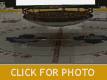 Air Canada Centre Video Scoreboard