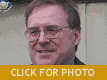 Ken Dryden