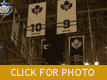 Honoured players banners high at MLG