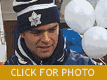 Curtis Joseph