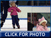 Images from Waxers Family Skate