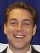 Waxers Junior A Coach Russ Herrington walks down memory lane...