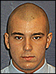 Eric Kleine
