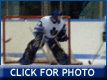 Dan Leclair