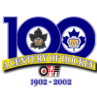 Markham has competed in the OHA for the past 100 years.