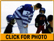 Skate-with-the-Waxers Night