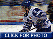 Jason Fraccaro