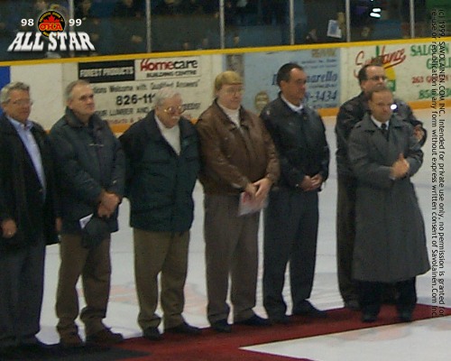 jan20-photo0.jpg (59988 bytes)