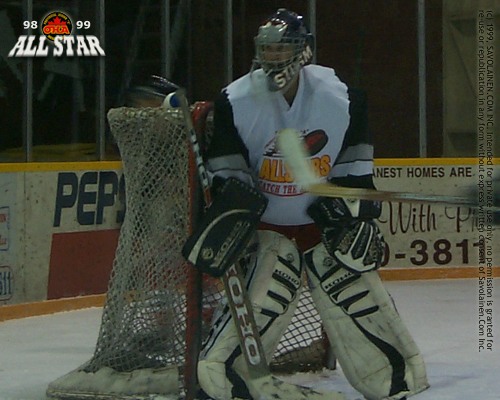 jan20-photo1.jpg (60428 bytes)