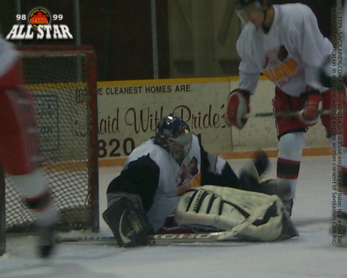 jan20-photo2.jpg (53928 bytes)