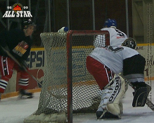 jan20-photo3.jpg (90005 bytes)