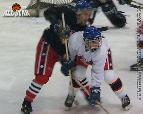 jan20-photo4.jpg (67202 bytes)