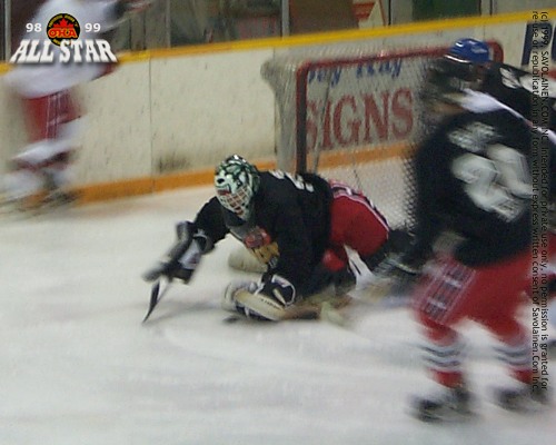 jan20-photo5.jpg (52449 bytes)