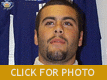 Rob Mazzuca, portrait